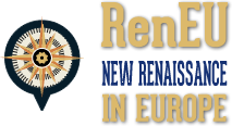 Logo RenEU