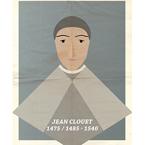 Jean Clouet