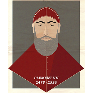 Clement VII