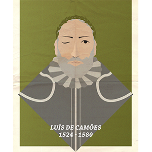 Luís de Camões