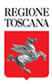 logo Regione Toscana